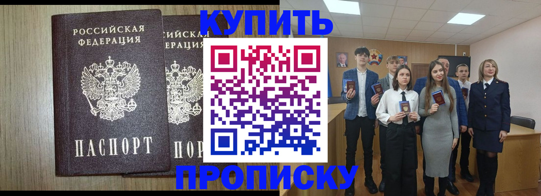прописка гарантия в Дивногорске